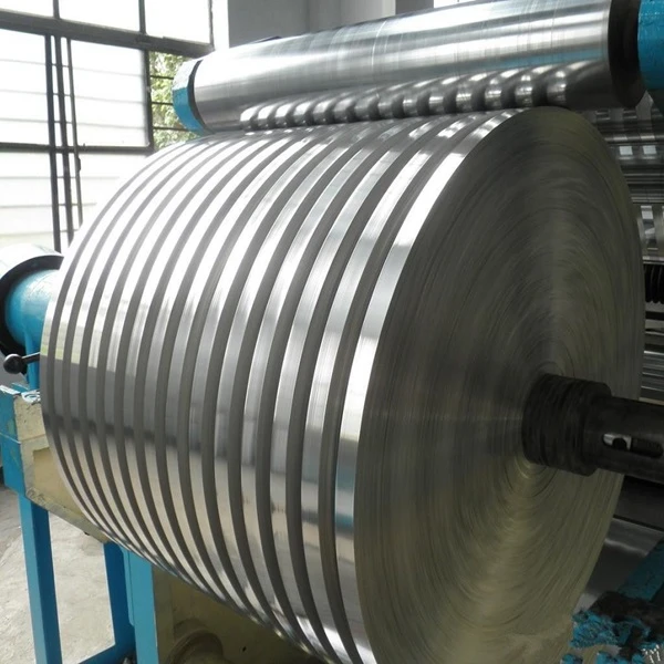 aluminium strip 3mm 4 aluminium strip 3mm 4